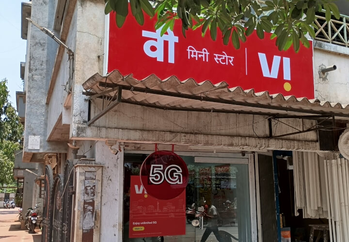 VI-installation-1