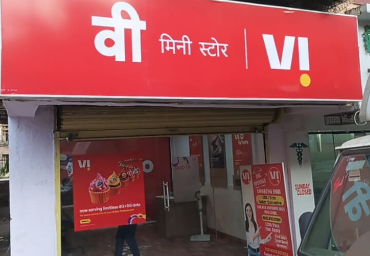 VI-installation-2