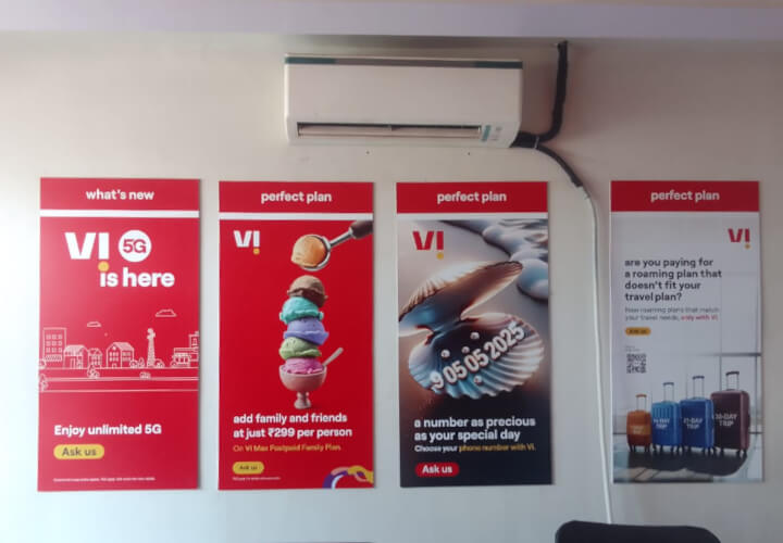 VI-installation-5